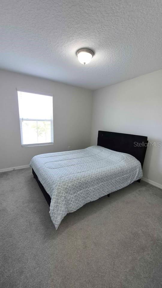 2629 PLAY HARD ALY, KISSIMMEE, FL, 34744