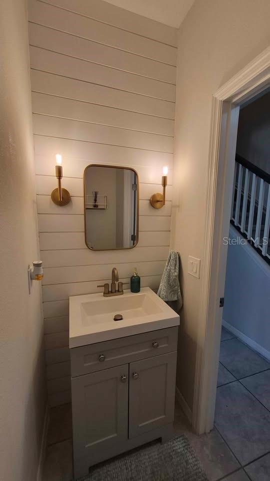 2629 PLAY HARD ALY, KISSIMMEE, FL, 34744