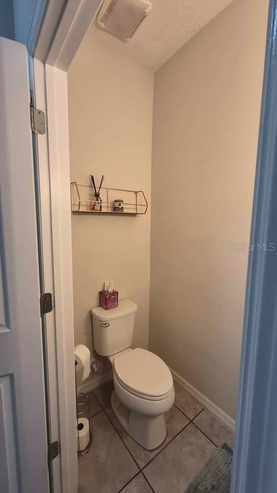 2629 PLAY HARD ALY, KISSIMMEE, FL, 34744