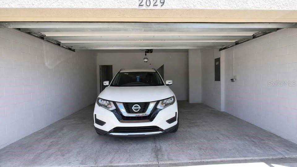 2629 PLAY HARD ALY, KISSIMMEE, FL, 34744