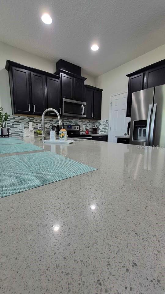 2629 PLAY HARD ALY, KISSIMMEE, FL, 34744