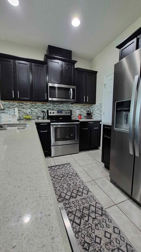 2629 PLAY HARD ALY, KISSIMMEE, FL, 34744