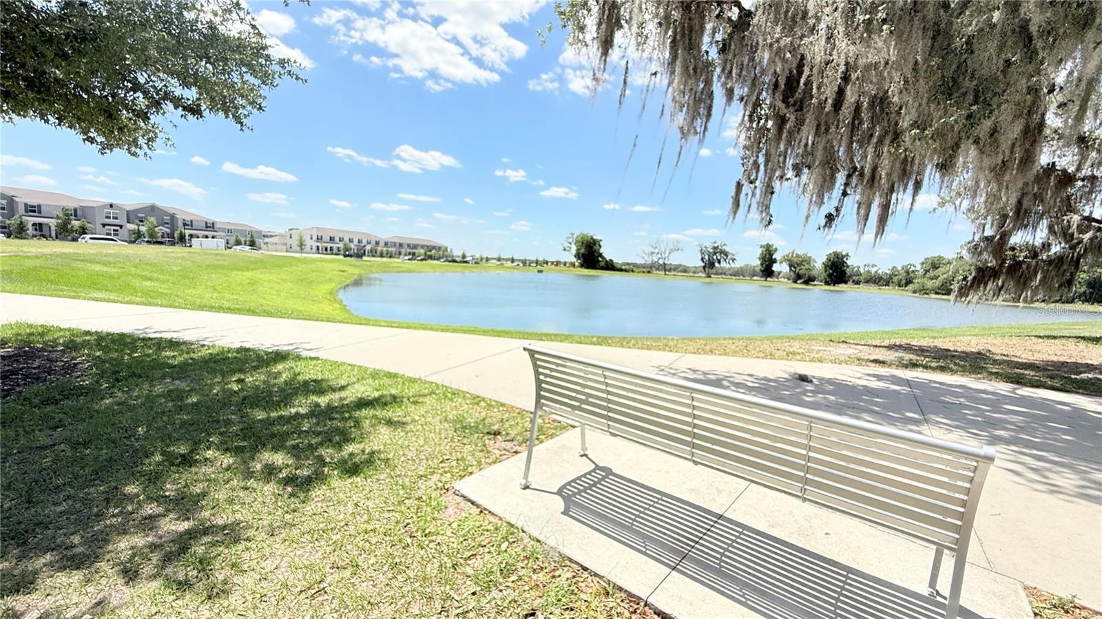 2629 PLAY HARD ALY, KISSIMMEE, FL, 34744