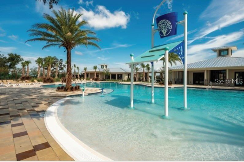 2629 PLAY HARD ALY, KISSIMMEE, FL, 34744