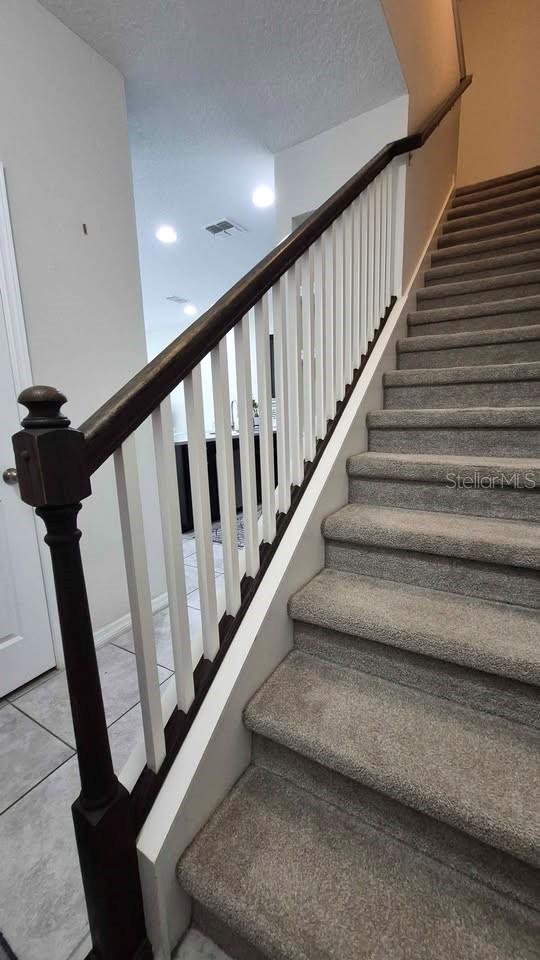 2629 PLAY HARD ALY, KISSIMMEE, FL, 34744