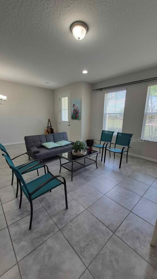 2629 PLAY HARD ALY, KISSIMMEE, FL, 34744