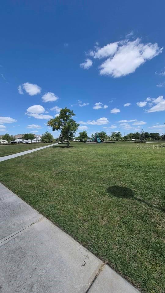 2629 PLAY HARD ALY, KISSIMMEE, FL, 34744