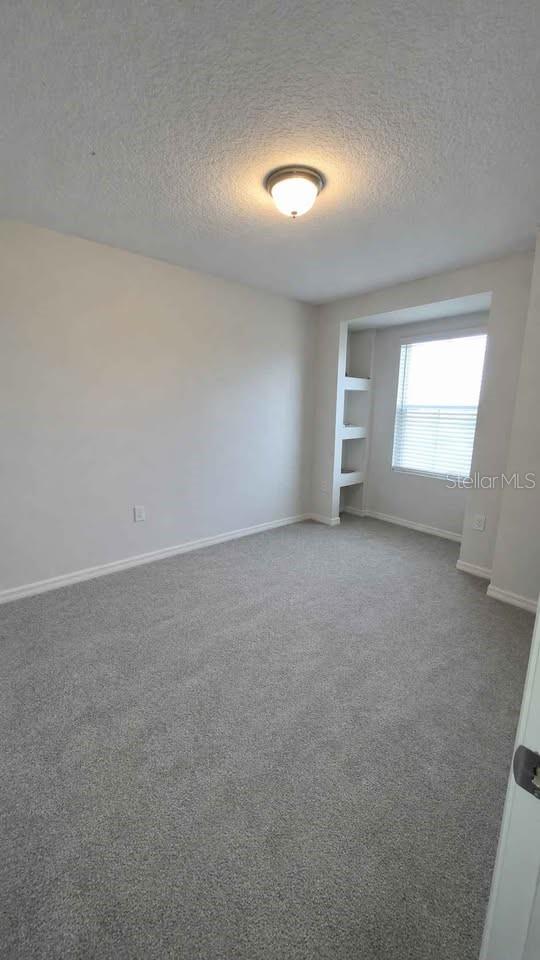 2629 PLAY HARD ALY, KISSIMMEE, FL, 34744