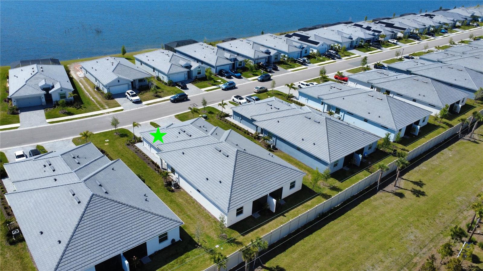 8225 SHORE LAKE DR, ENGLEWOOD, FL, 34224