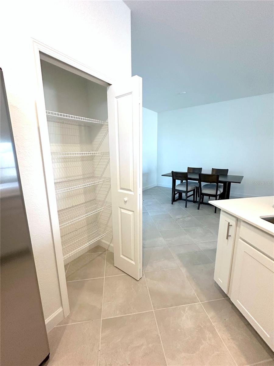 8225 SHORE LAKE DR, ENGLEWOOD, FL, 34224