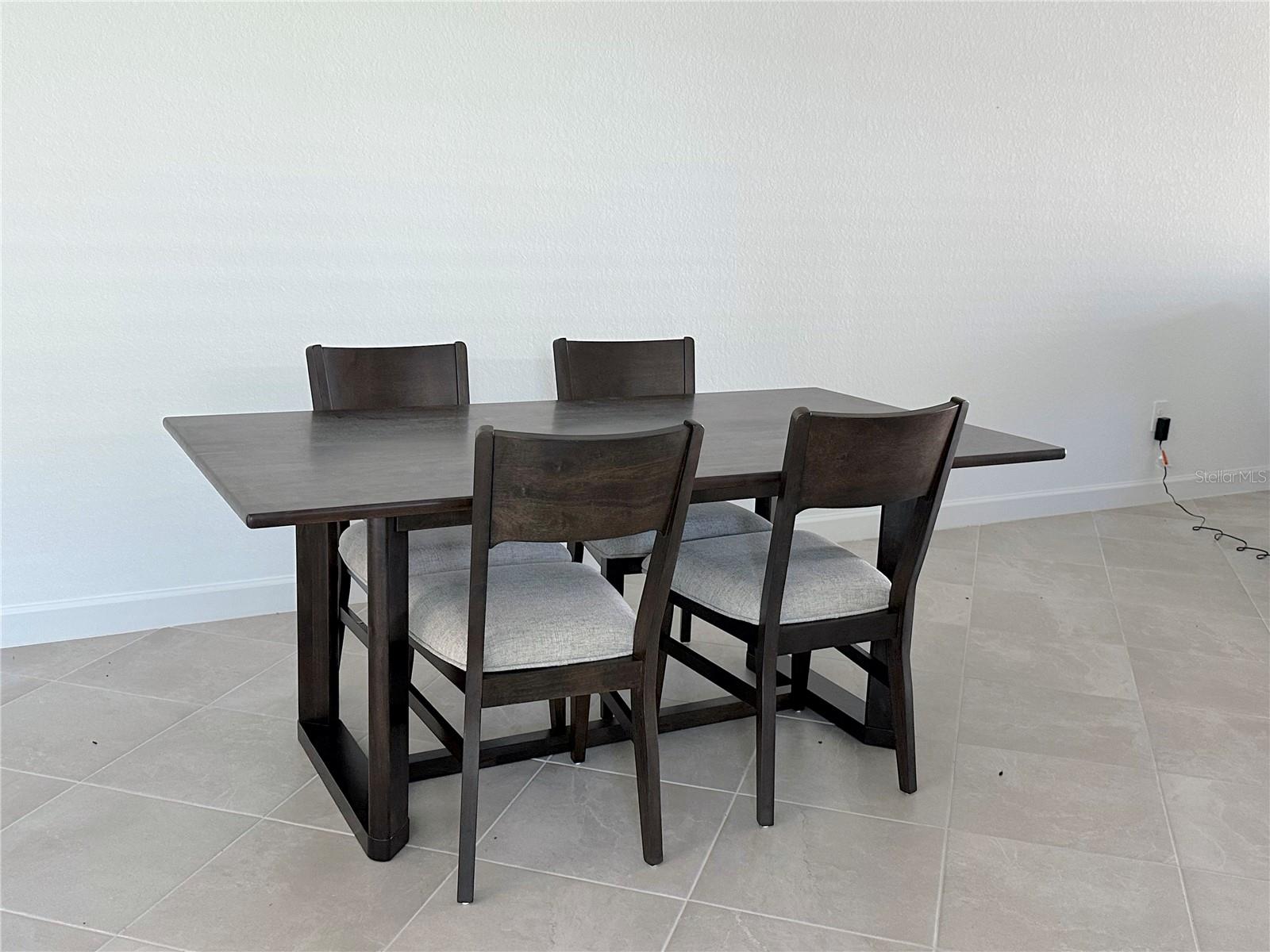 8225 SHORE LAKE DR, ENGLEWOOD, FL, 34224