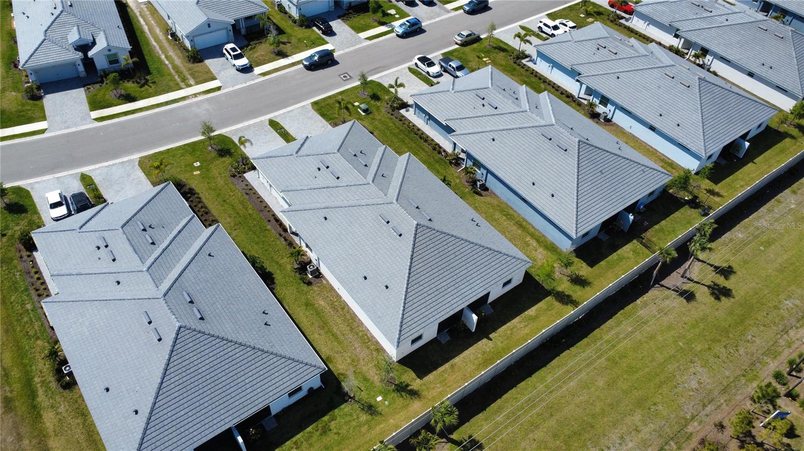 8225 SHORE LAKE DR, ENGLEWOOD, FL, 34224