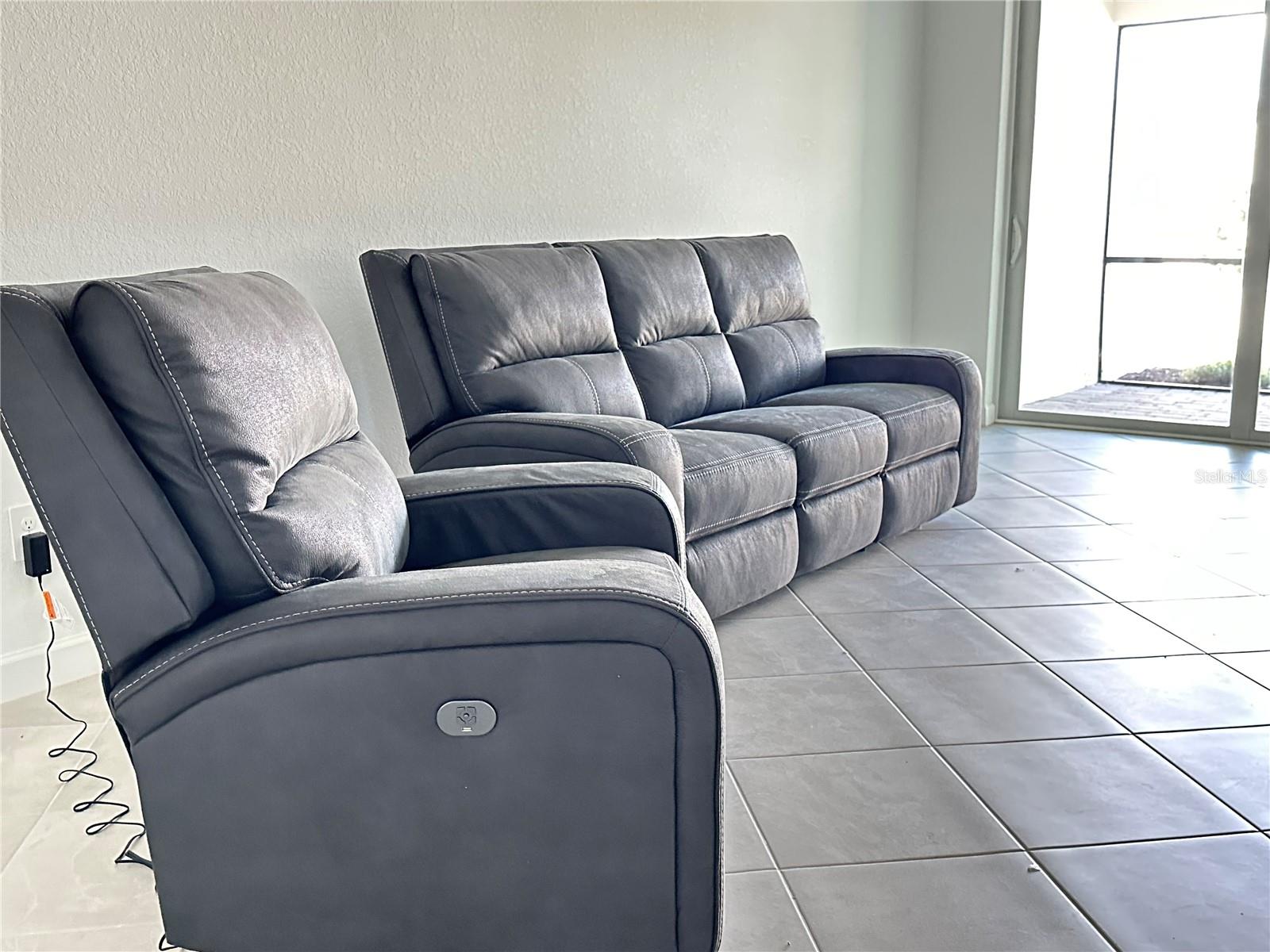 8225 SHORE LAKE DR, ENGLEWOOD, FL, 34224