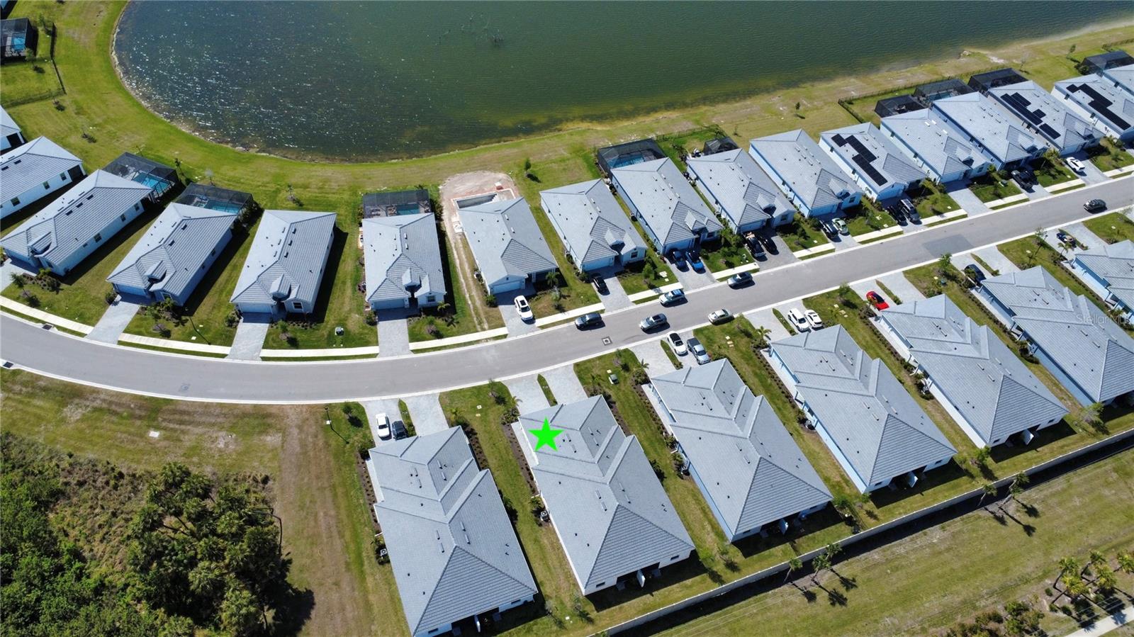 8225 SHORE LAKE DR, ENGLEWOOD, FL, 34224