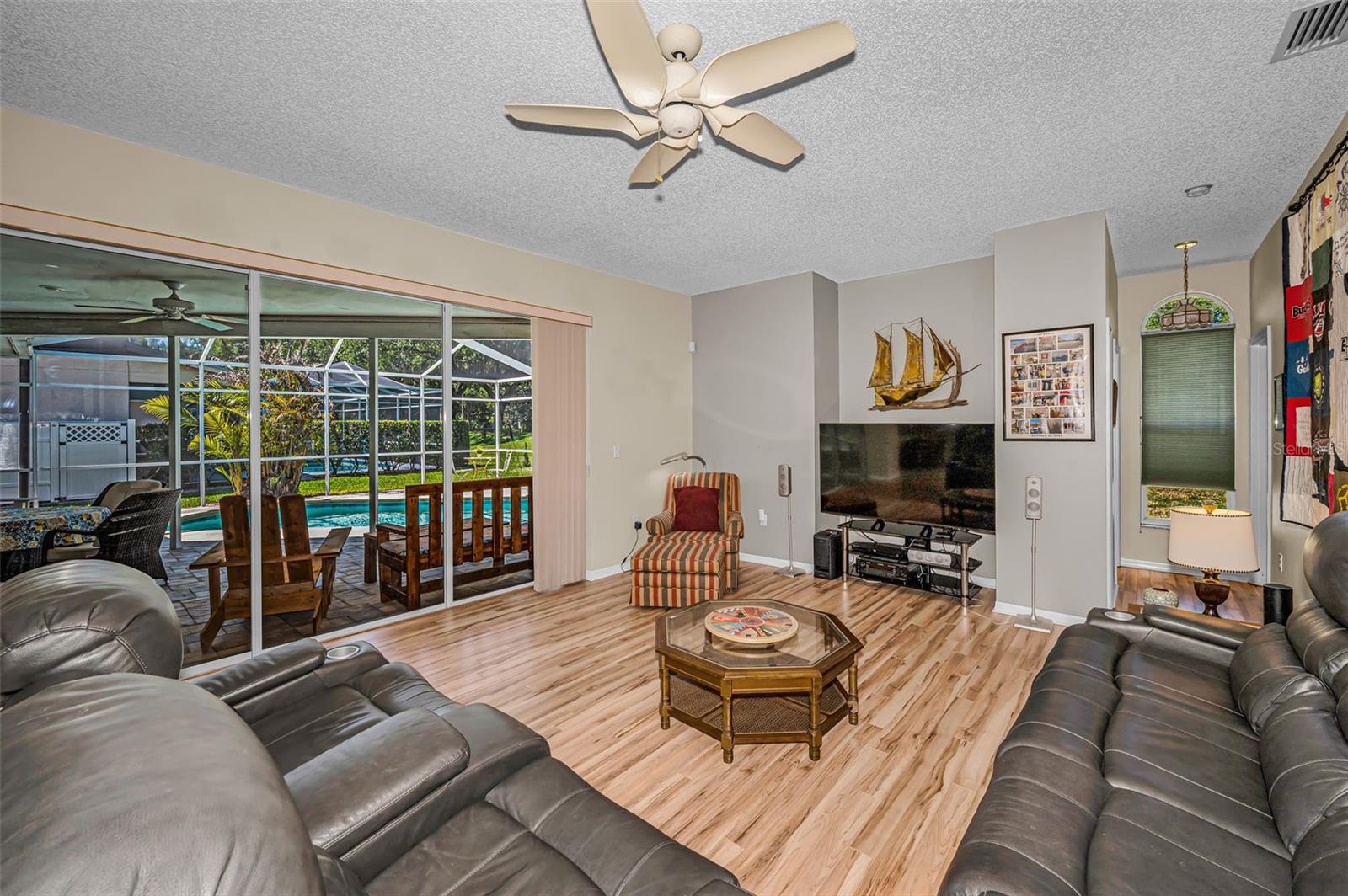 2272 WARWICK DR, OLDSMAR, FL, 34677