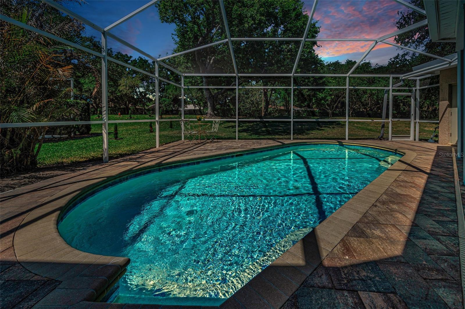 2272 WARWICK DR, OLDSMAR, FL, 34677