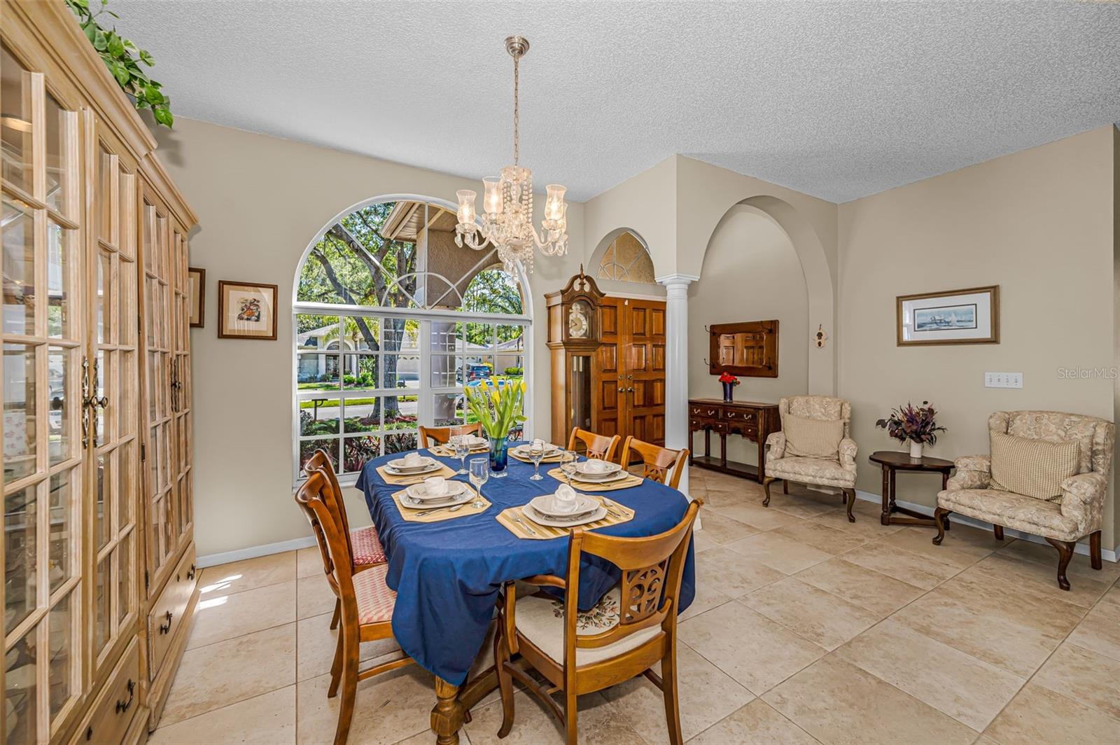 2272 WARWICK DR, OLDSMAR, FL, 34677