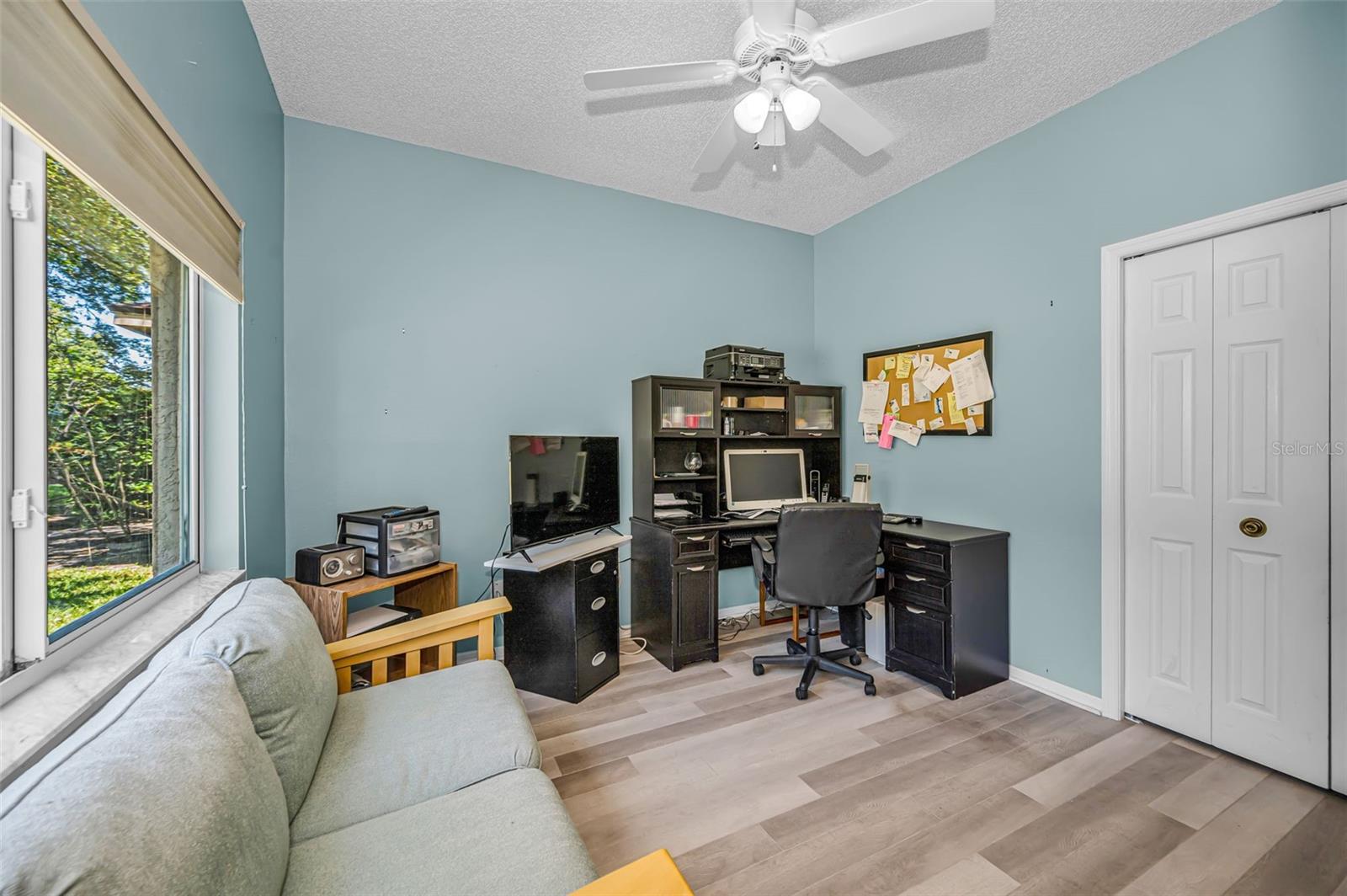 2272 WARWICK DR, OLDSMAR, FL, 34677