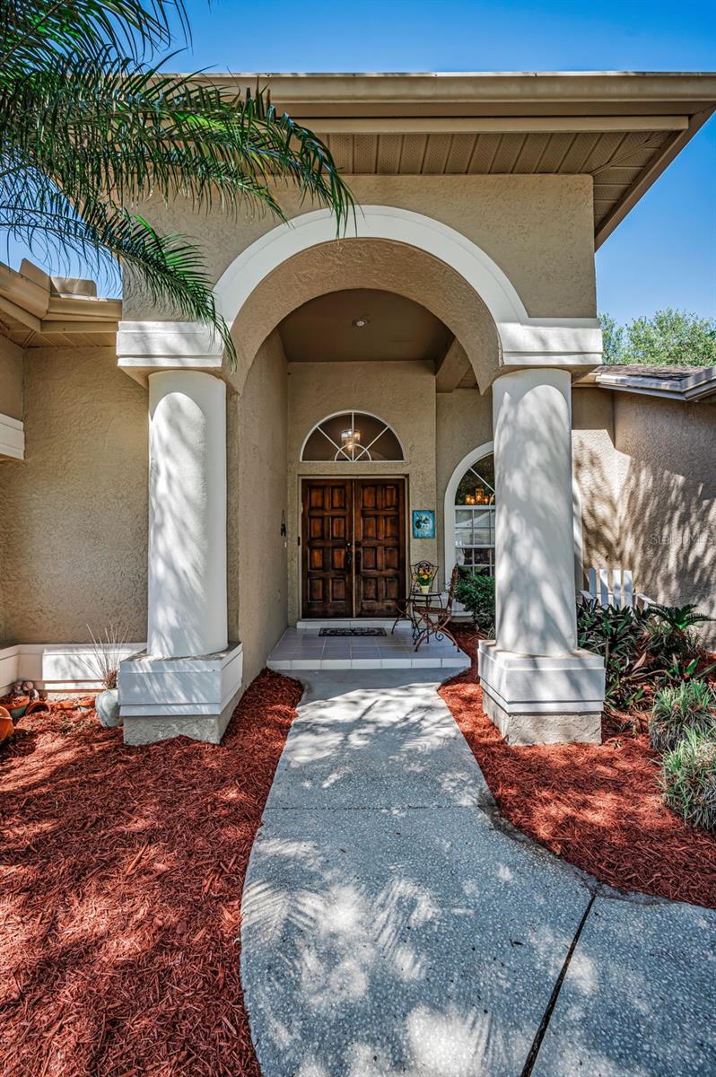 2272 WARWICK DR, OLDSMAR, FL, 34677