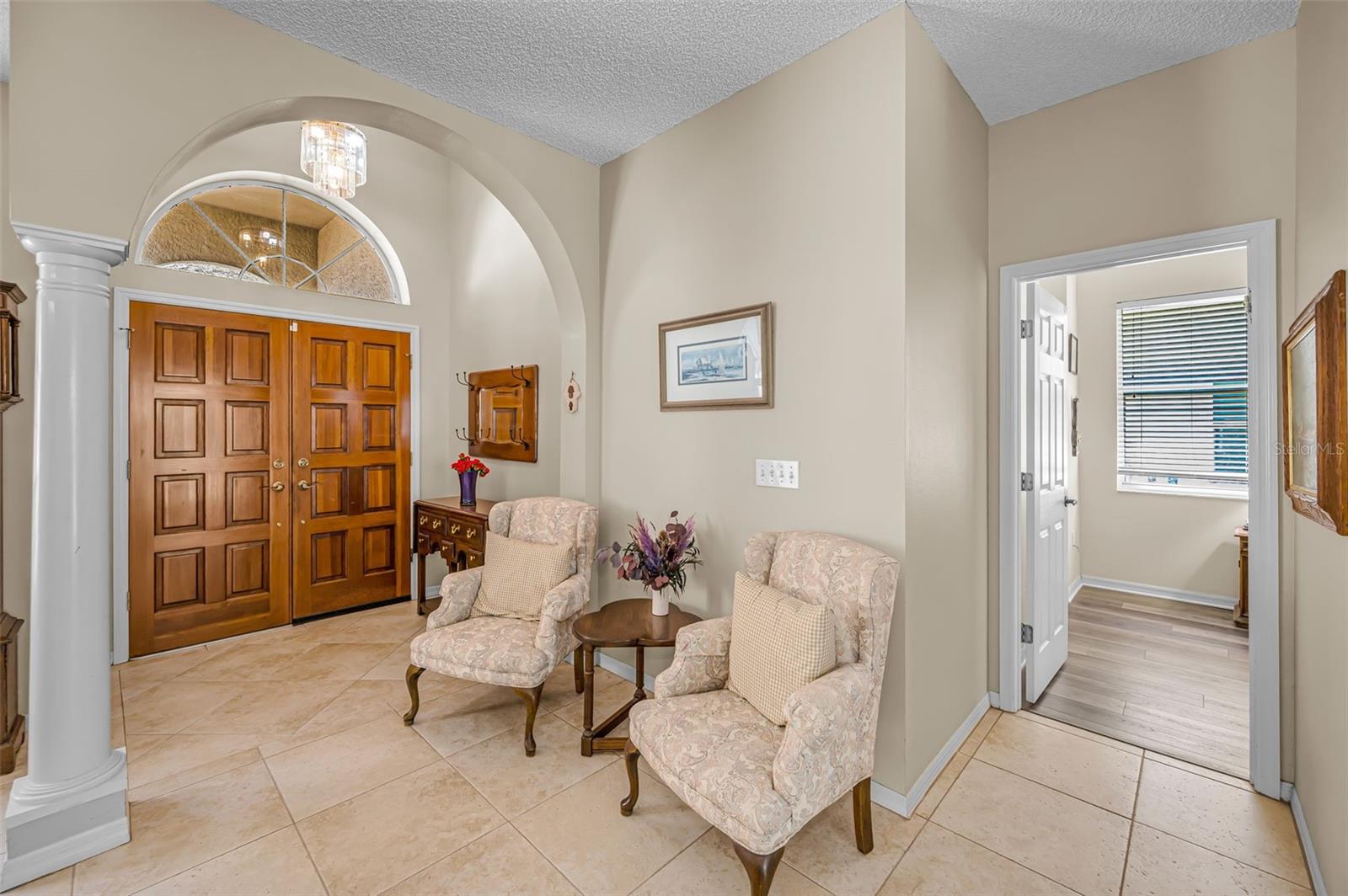 2272 WARWICK DR, OLDSMAR, FL, 34677