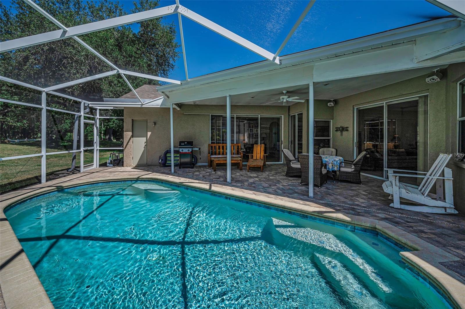 2272 WARWICK DR, OLDSMAR, FL, 34677