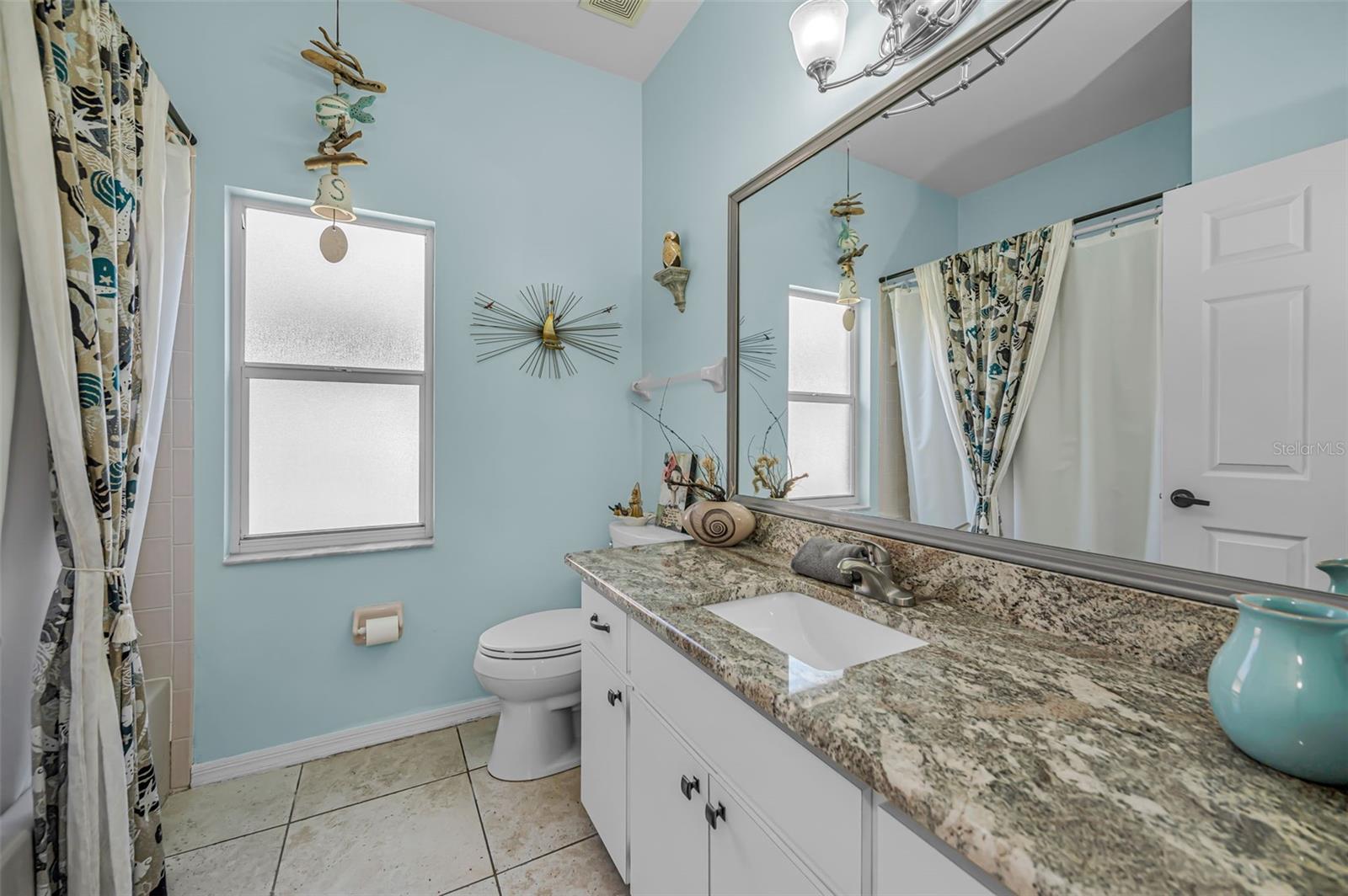 2272 WARWICK DR, OLDSMAR, FL, 34677