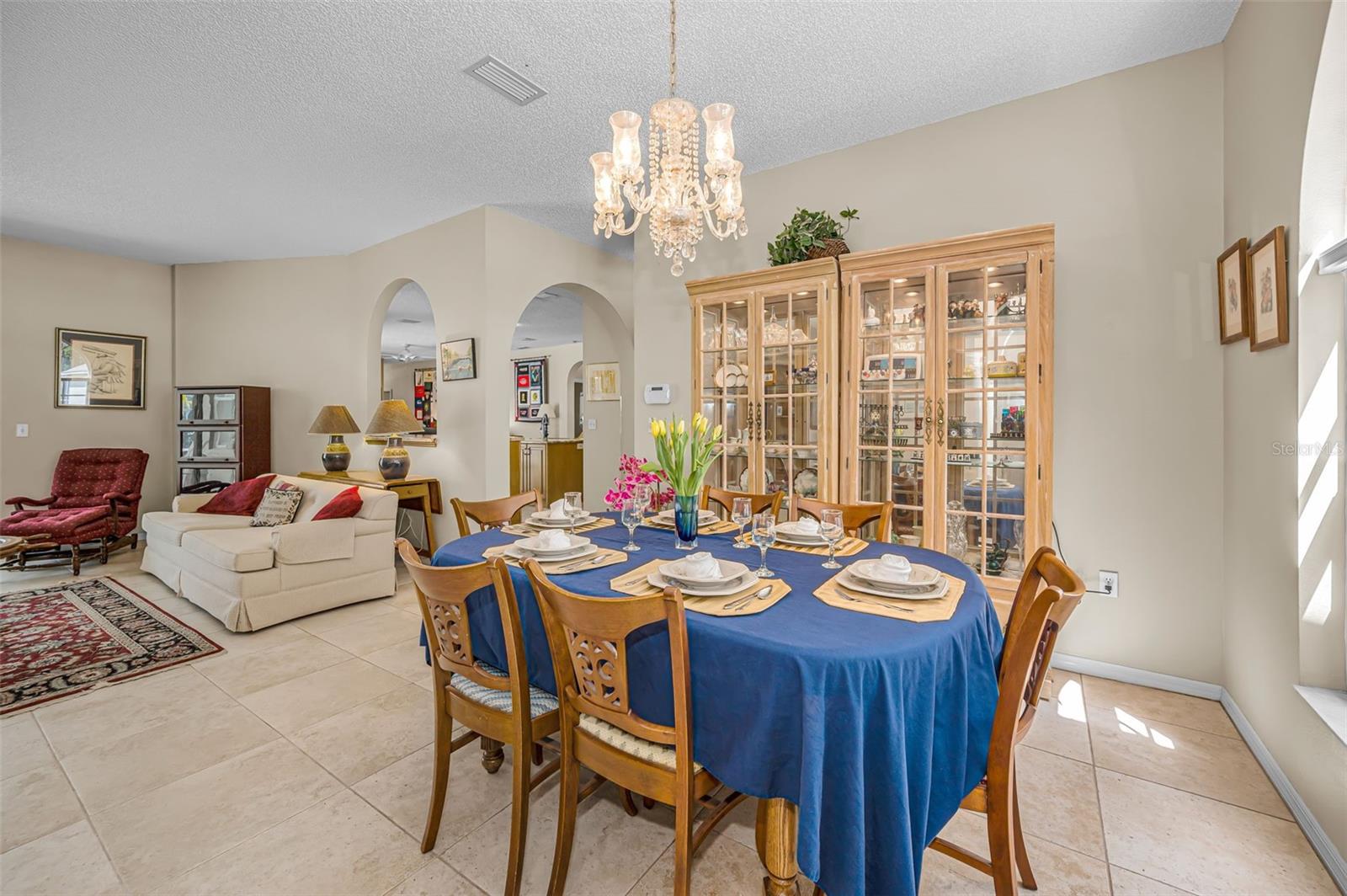 2272 WARWICK DR, OLDSMAR, FL, 34677