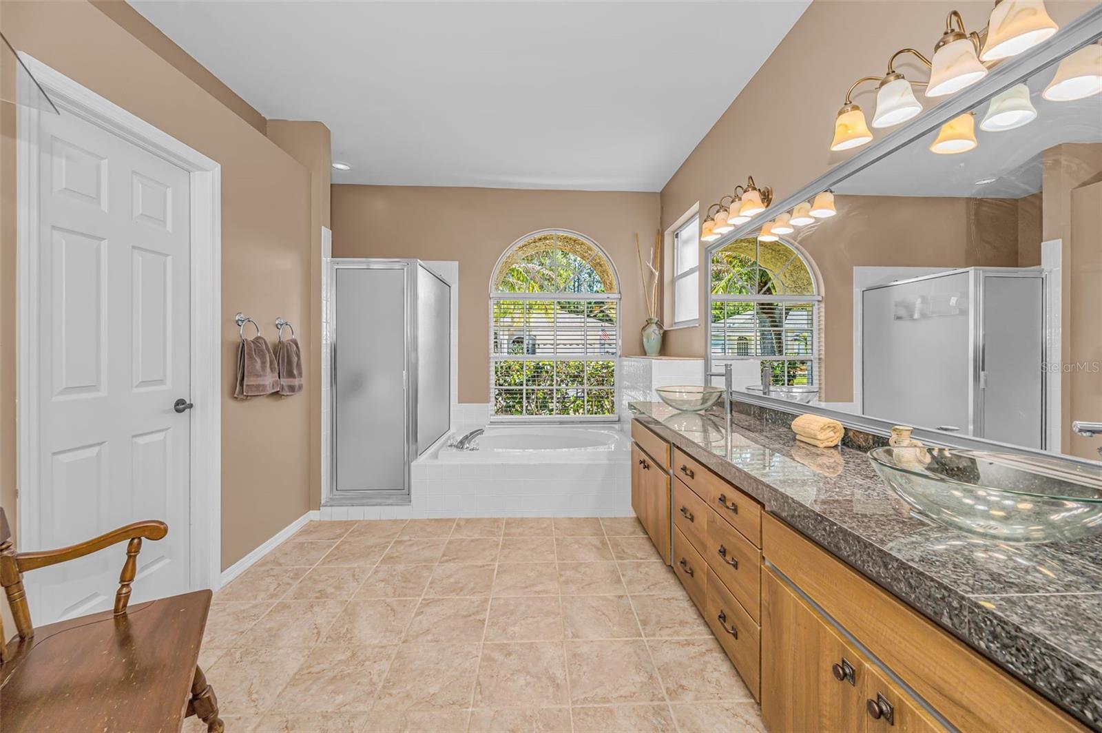 2272 WARWICK DR, OLDSMAR, FL, 34677