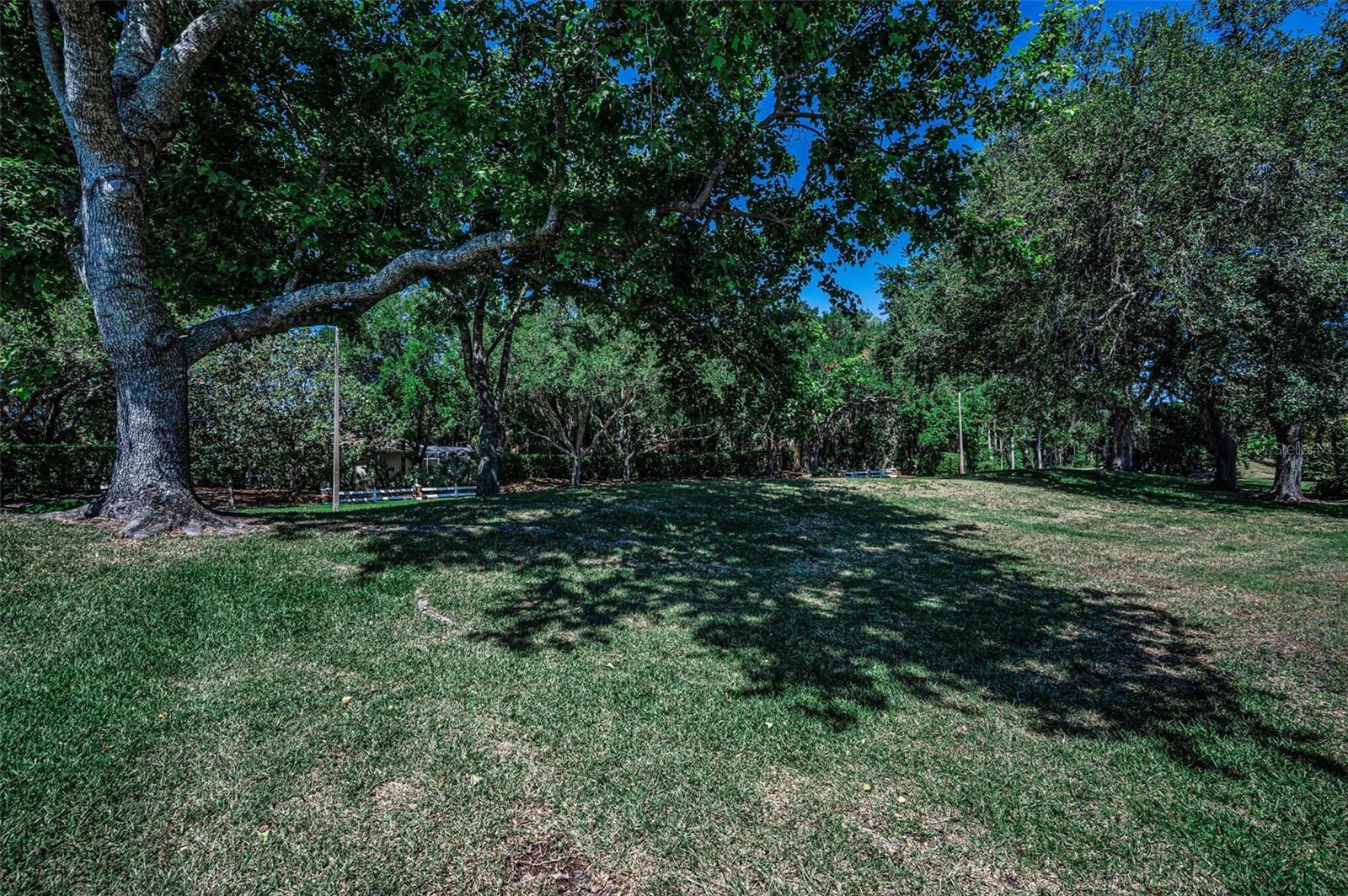 2272 WARWICK DR, OLDSMAR, FL, 34677