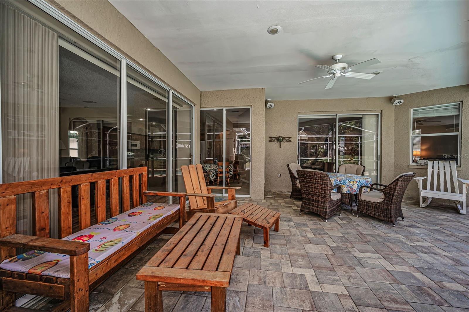 2272 WARWICK DR, OLDSMAR, FL, 34677