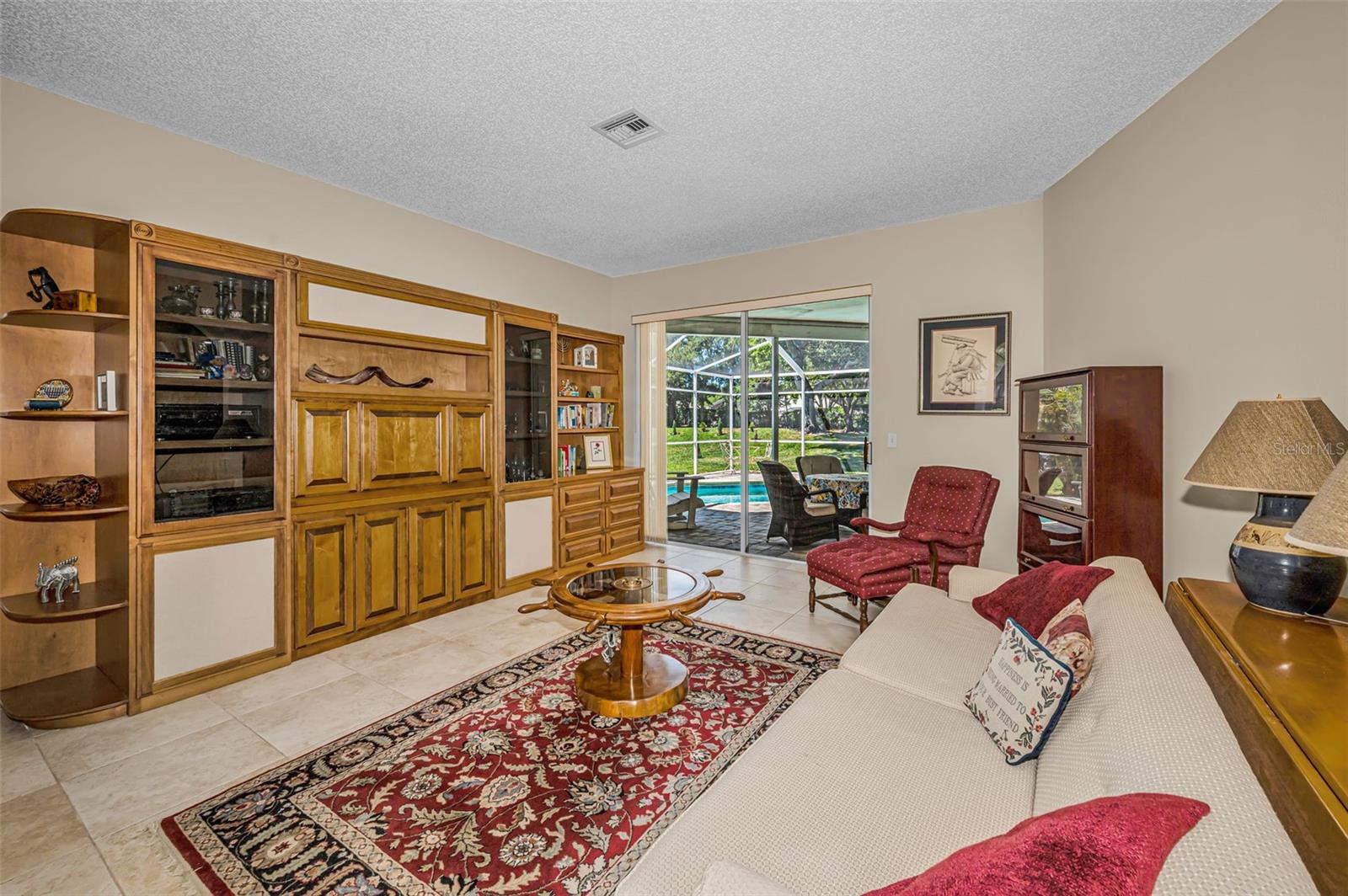 2272 WARWICK DR, OLDSMAR, FL, 34677