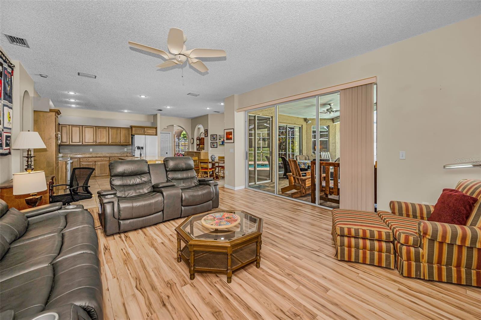 2272 WARWICK DR, OLDSMAR, FL, 34677