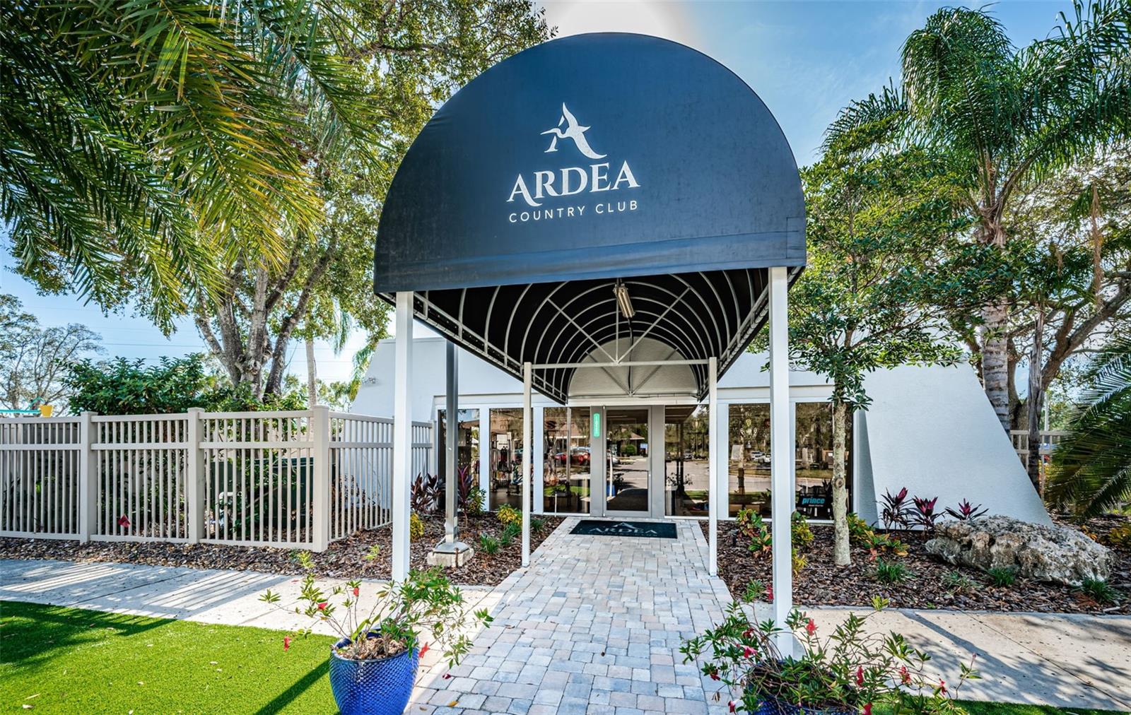 2272 WARWICK DR, OLDSMAR, FL, 34677