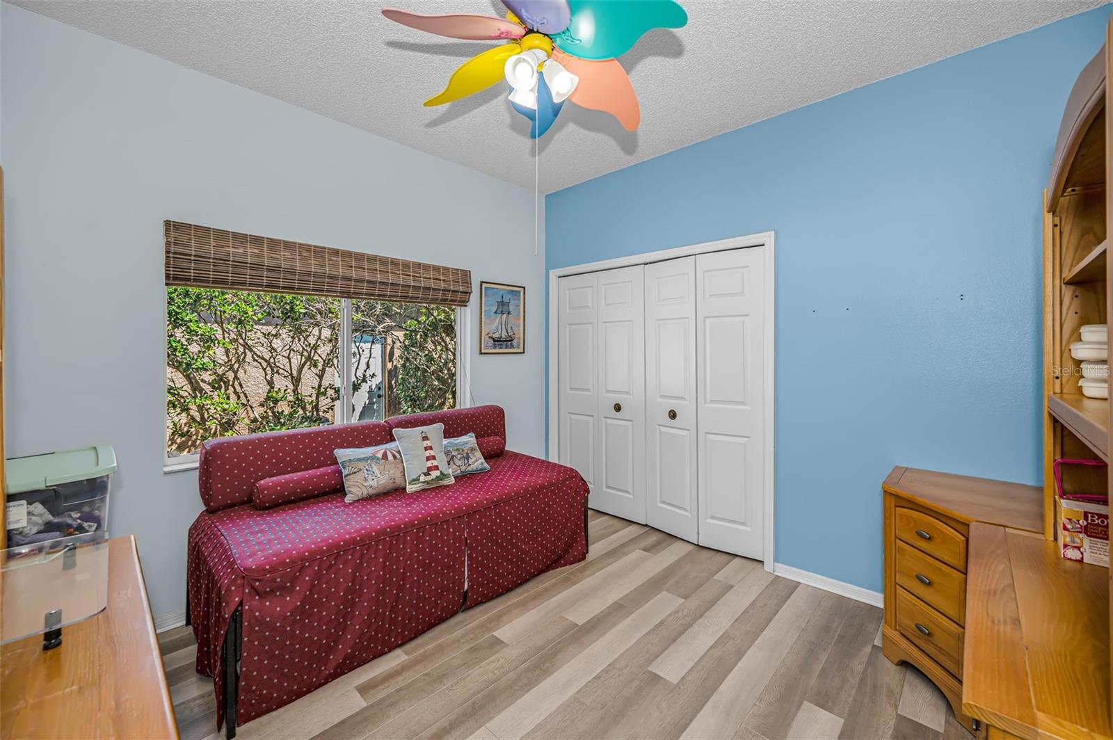 2272 WARWICK DR, OLDSMAR, FL, 34677