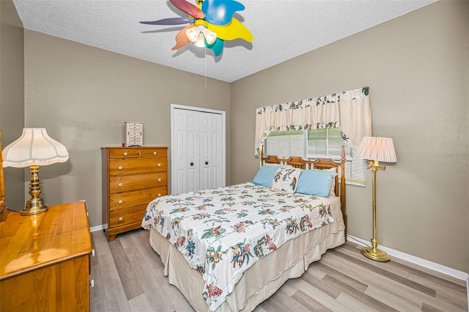 2272 WARWICK DR, OLDSMAR, FL, 34677