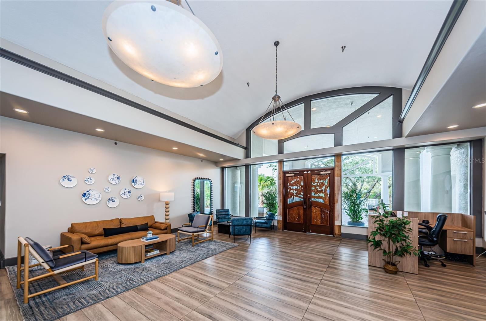 2272 WARWICK DR, OLDSMAR, FL, 34677