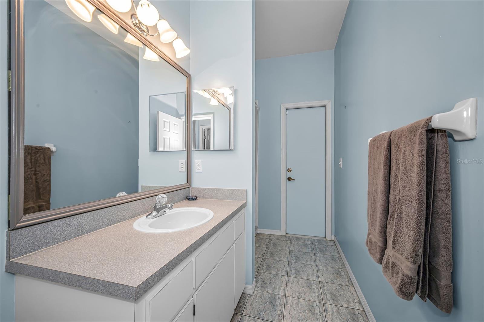 2272 WARWICK DR, OLDSMAR, FL, 34677