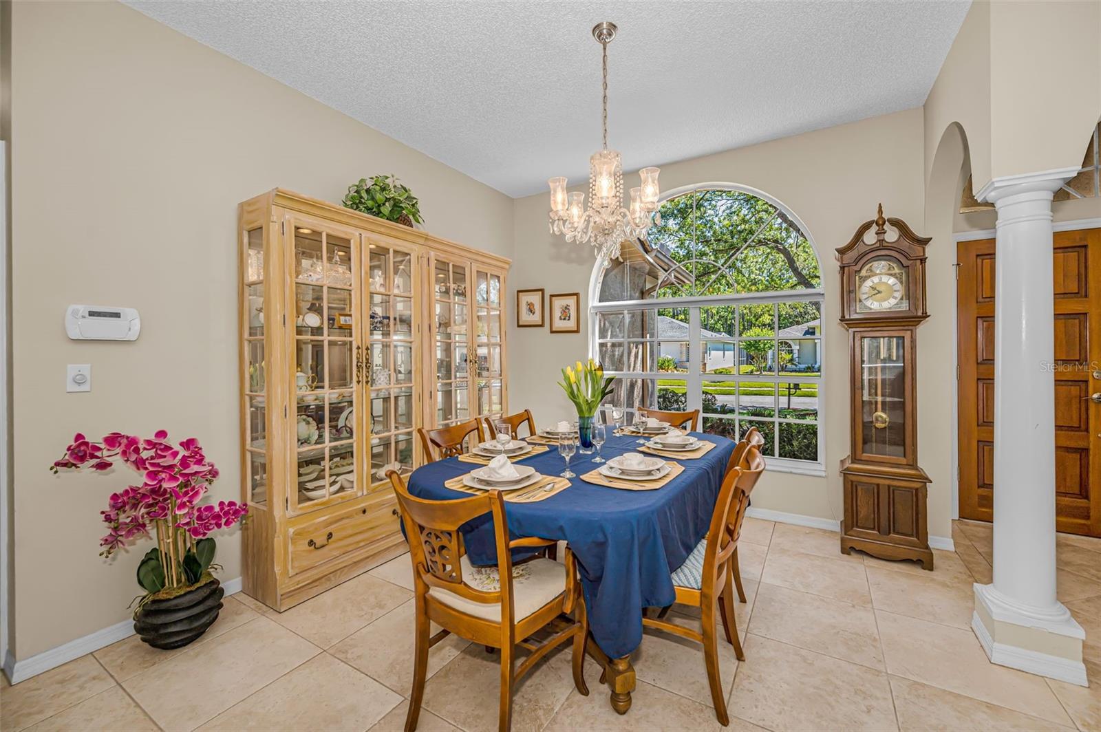 2272 WARWICK DR, OLDSMAR, FL, 34677