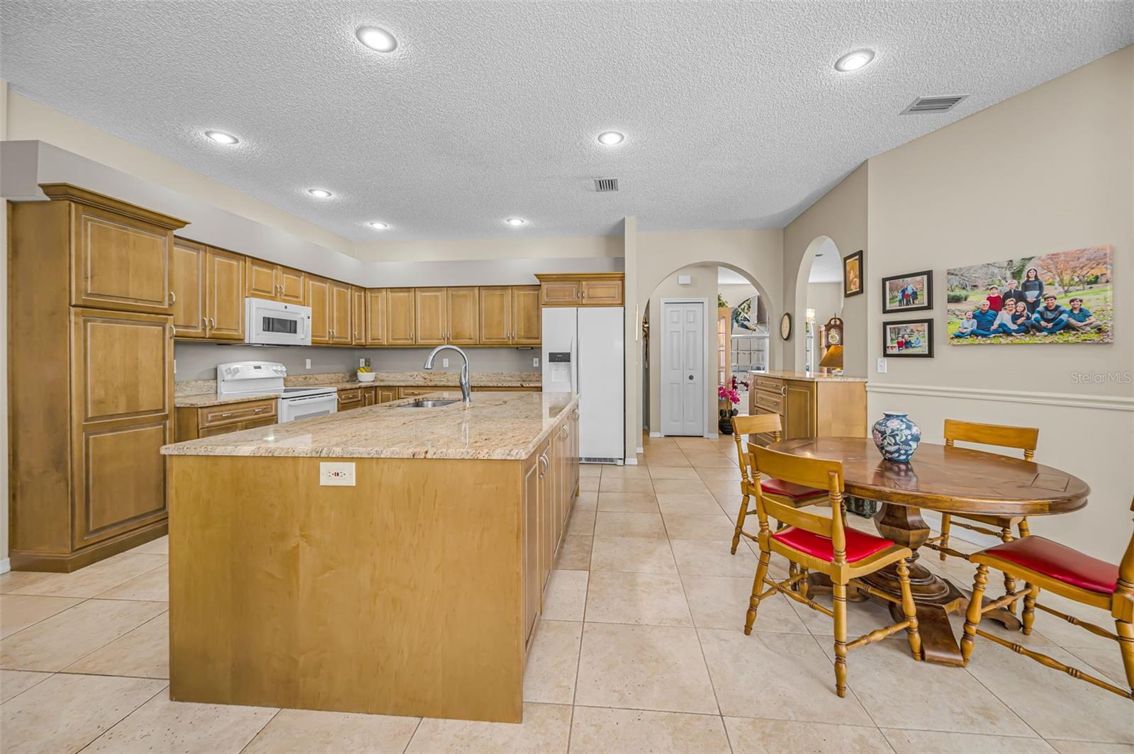 2272 WARWICK DR, OLDSMAR, FL, 34677