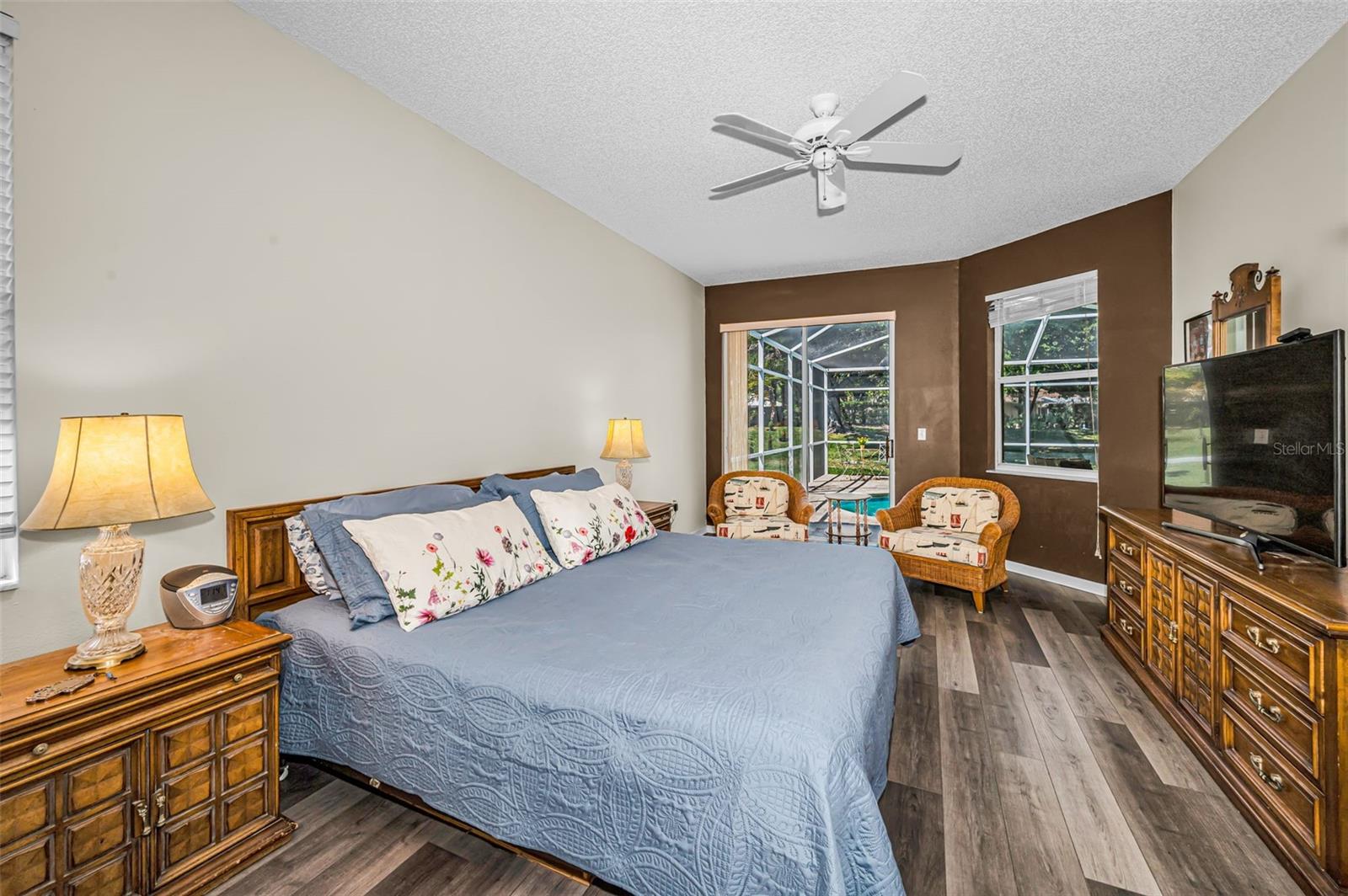 2272 WARWICK DR, OLDSMAR, FL, 34677