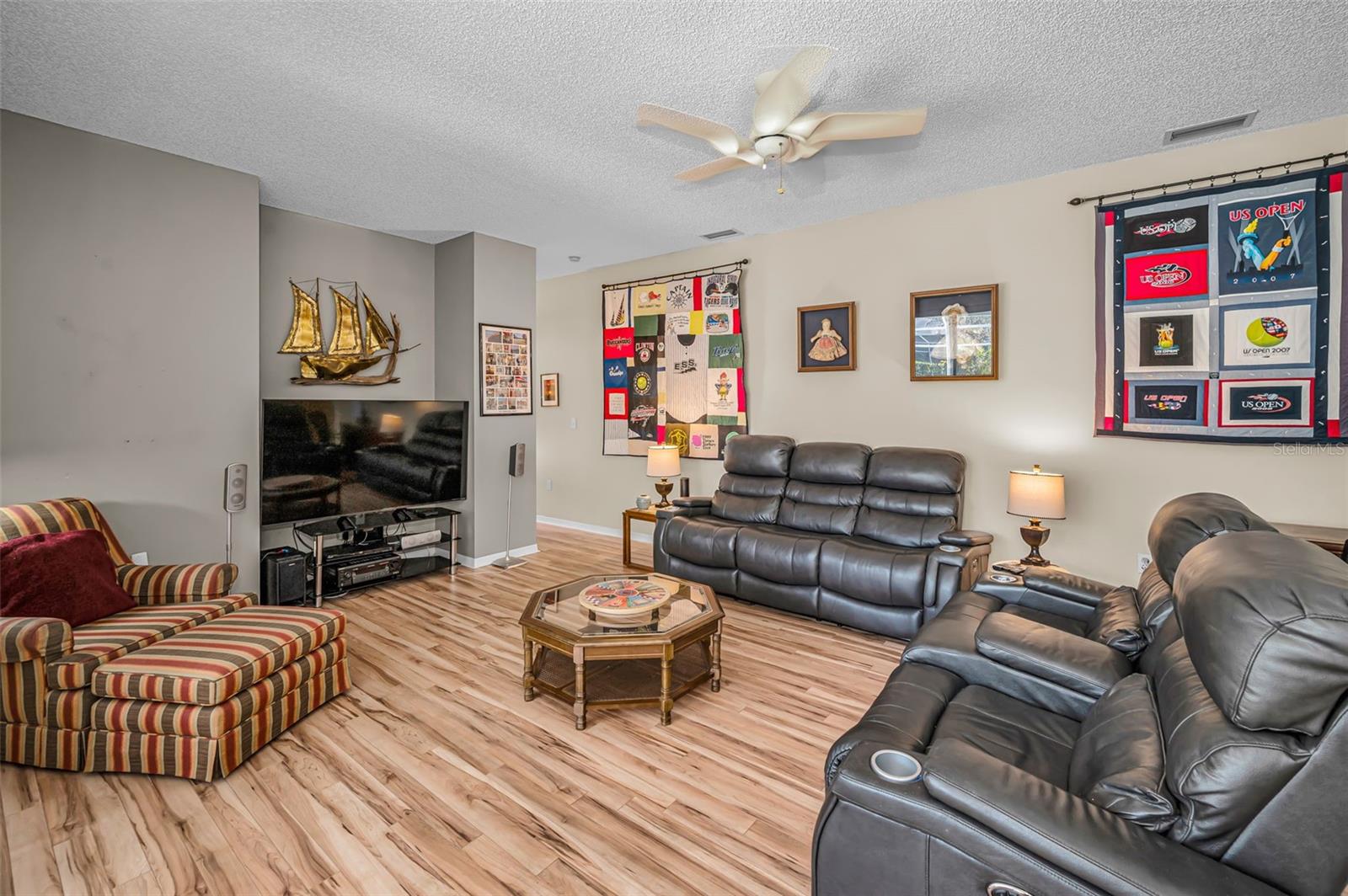 2272 WARWICK DR, OLDSMAR, FL, 34677