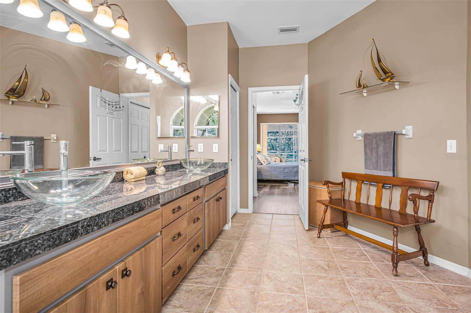 2272 WARWICK DR, OLDSMAR, FL, 34677