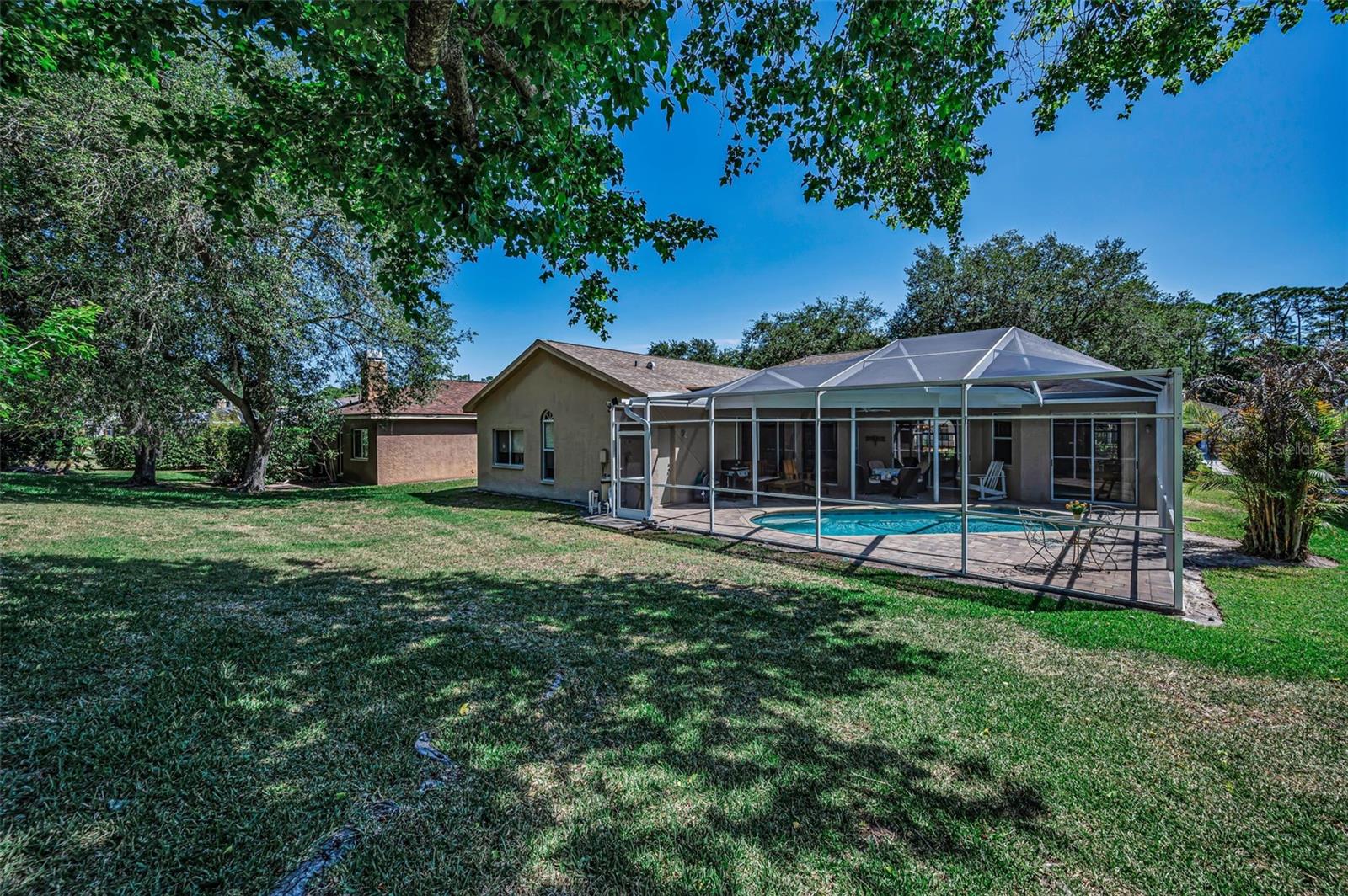 2272 WARWICK DR, OLDSMAR, FL, 34677