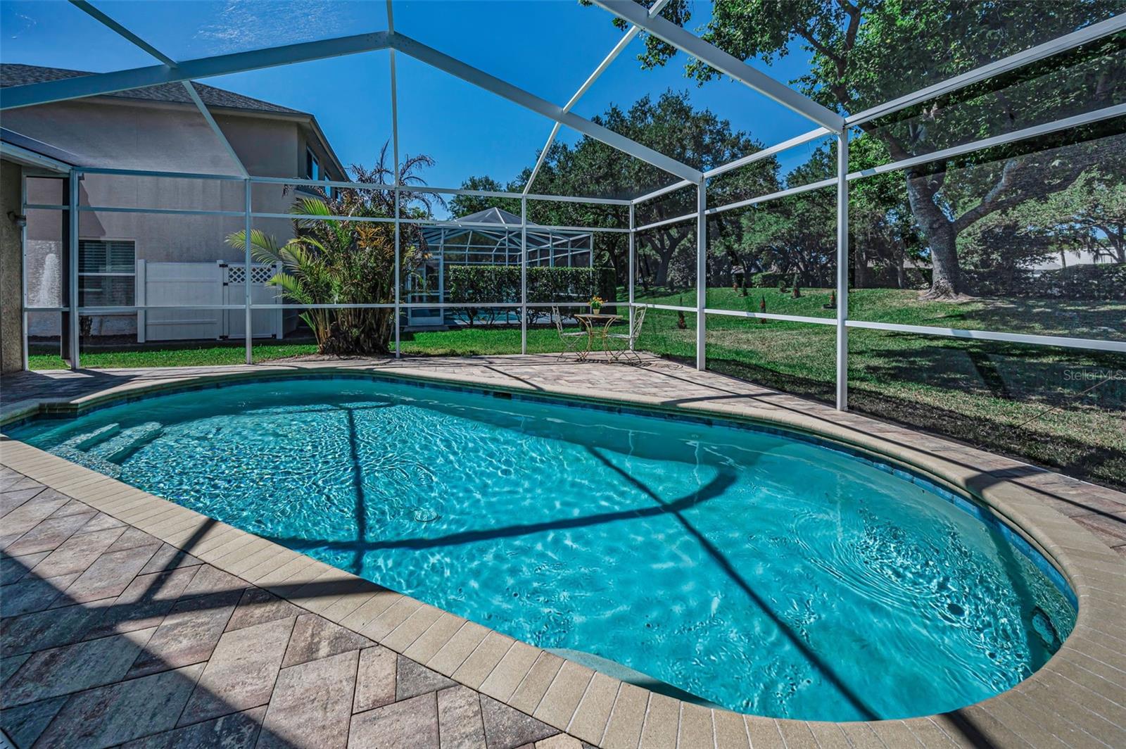 2272 WARWICK DR, OLDSMAR, FL, 34677