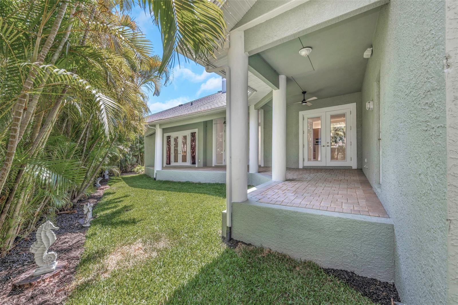 3029 KEY HARBOR DR, SAFETY HARBOR, FL, 34695