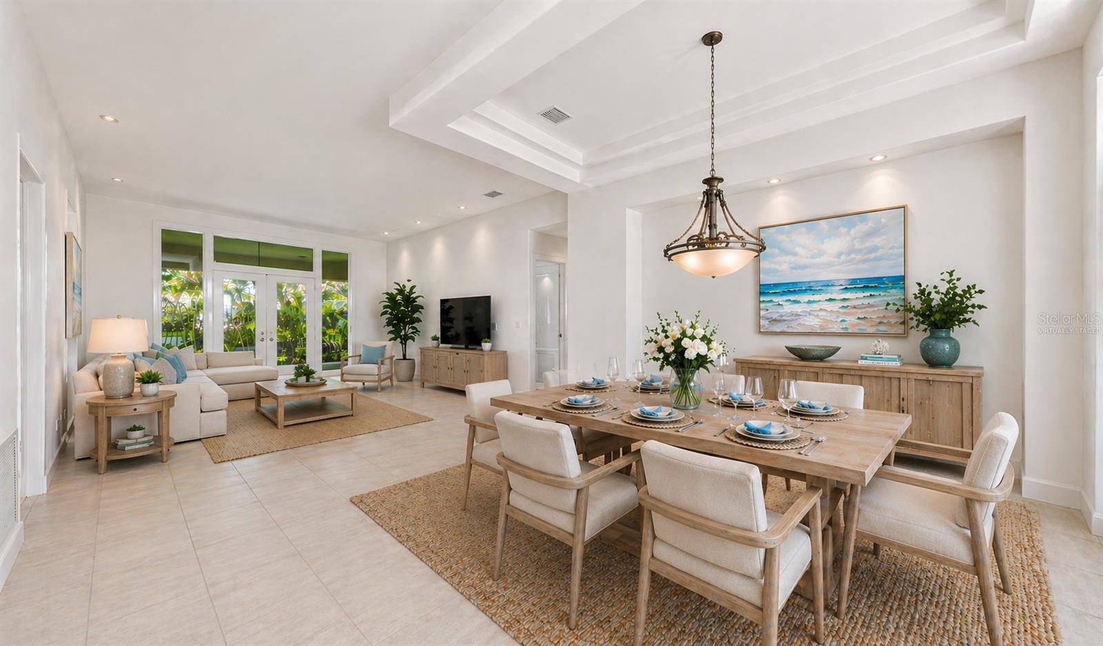 3029 KEY HARBOR DR, SAFETY HARBOR, FL, 34695