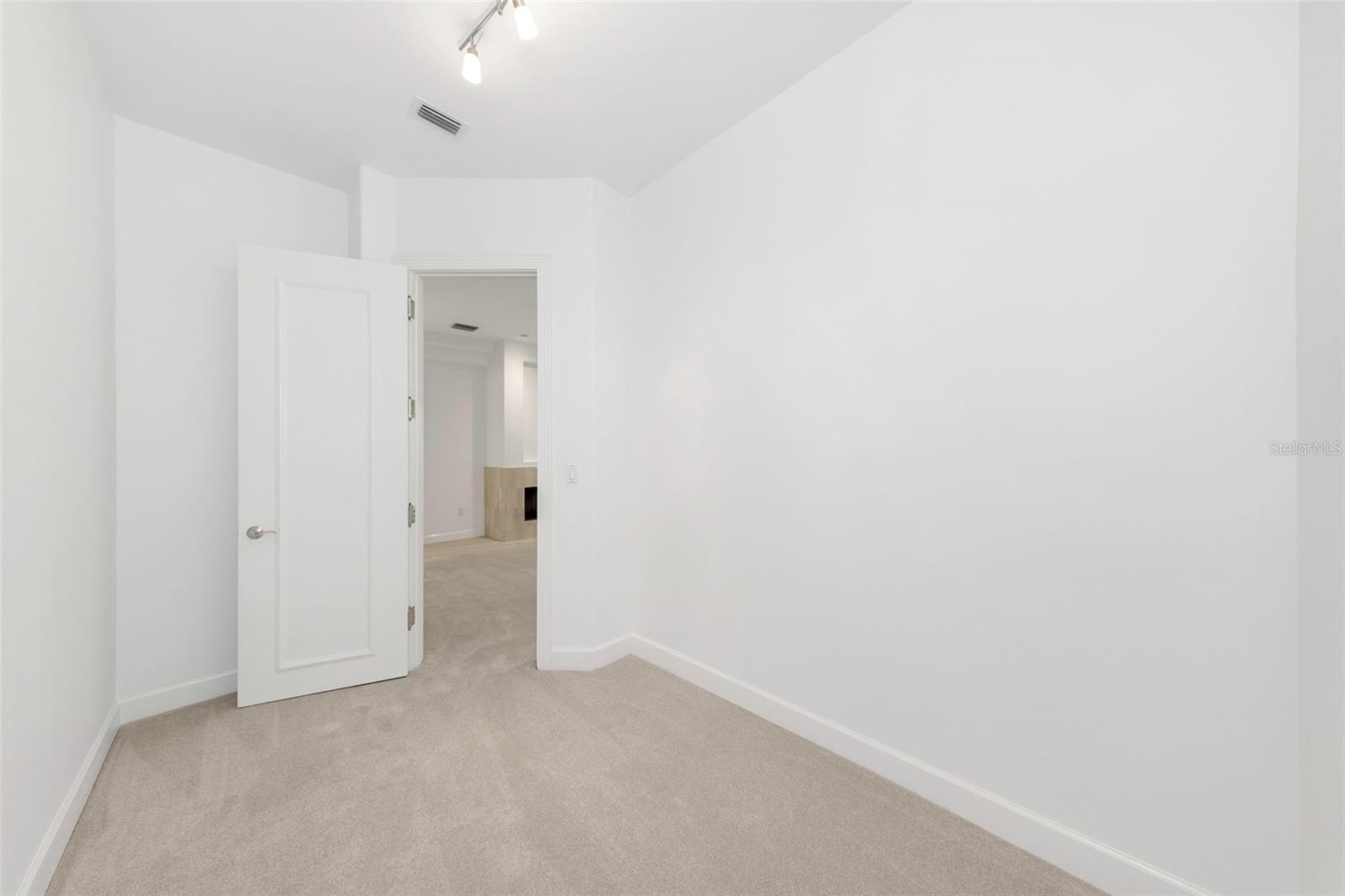 3029 KEY HARBOR DR, SAFETY HARBOR, FL, 34695