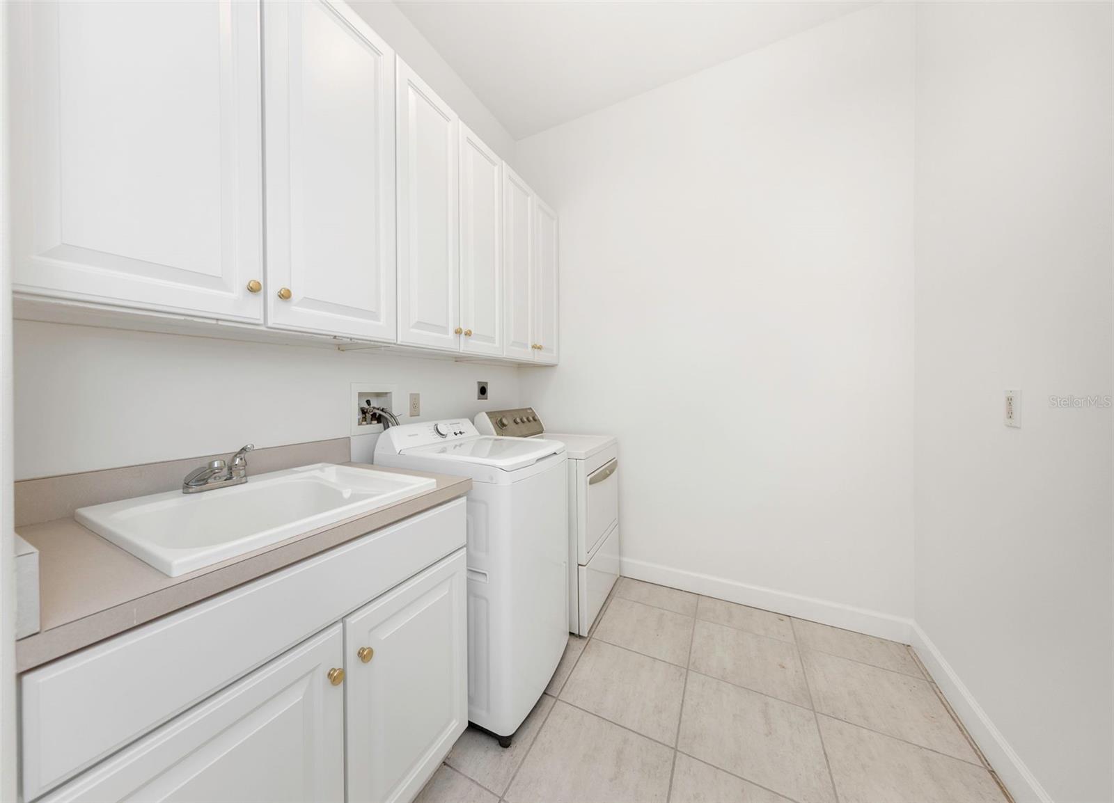 3029 KEY HARBOR DR, SAFETY HARBOR, FL, 34695