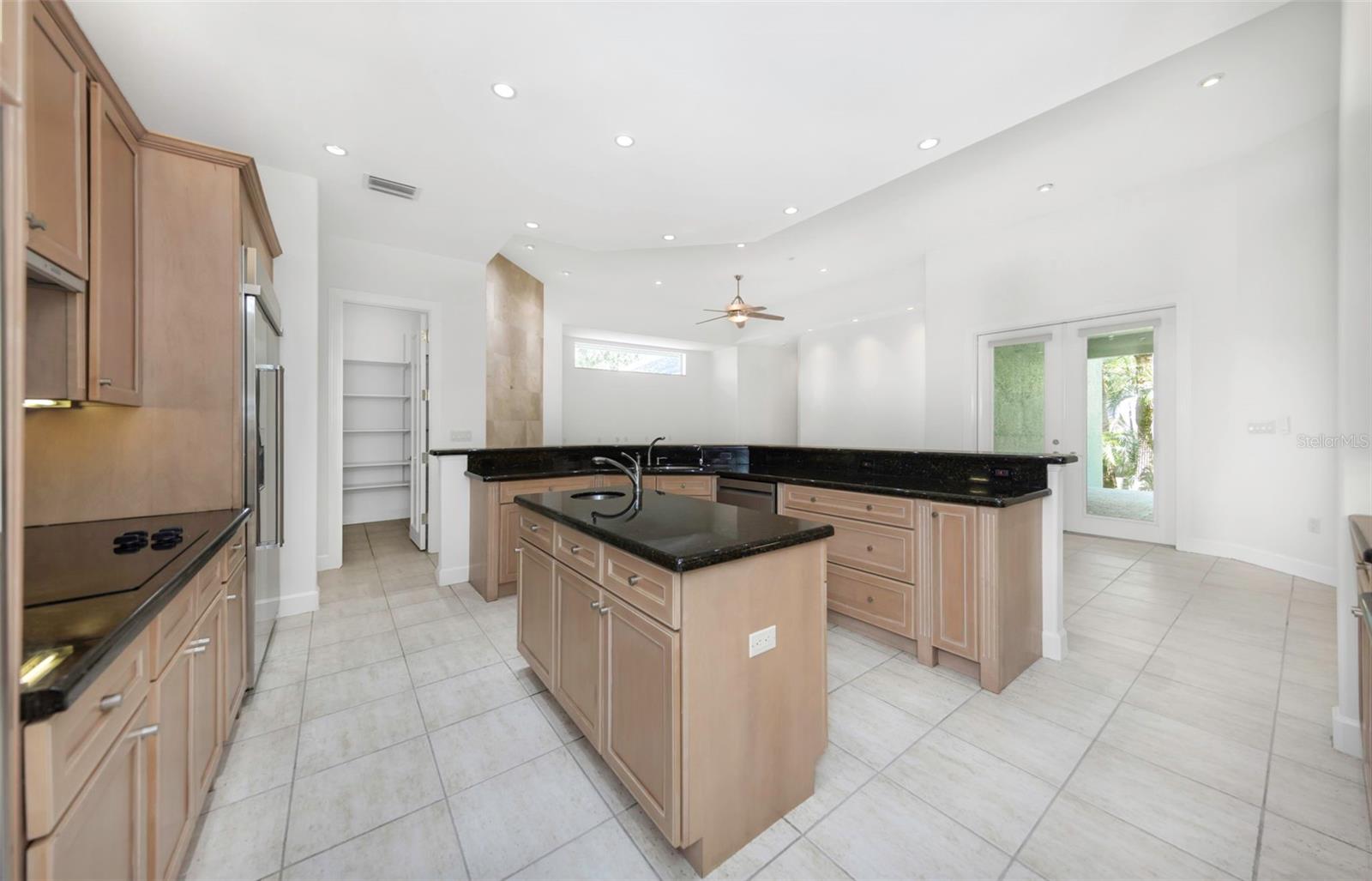 3029 KEY HARBOR DR, SAFETY HARBOR, FL, 34695