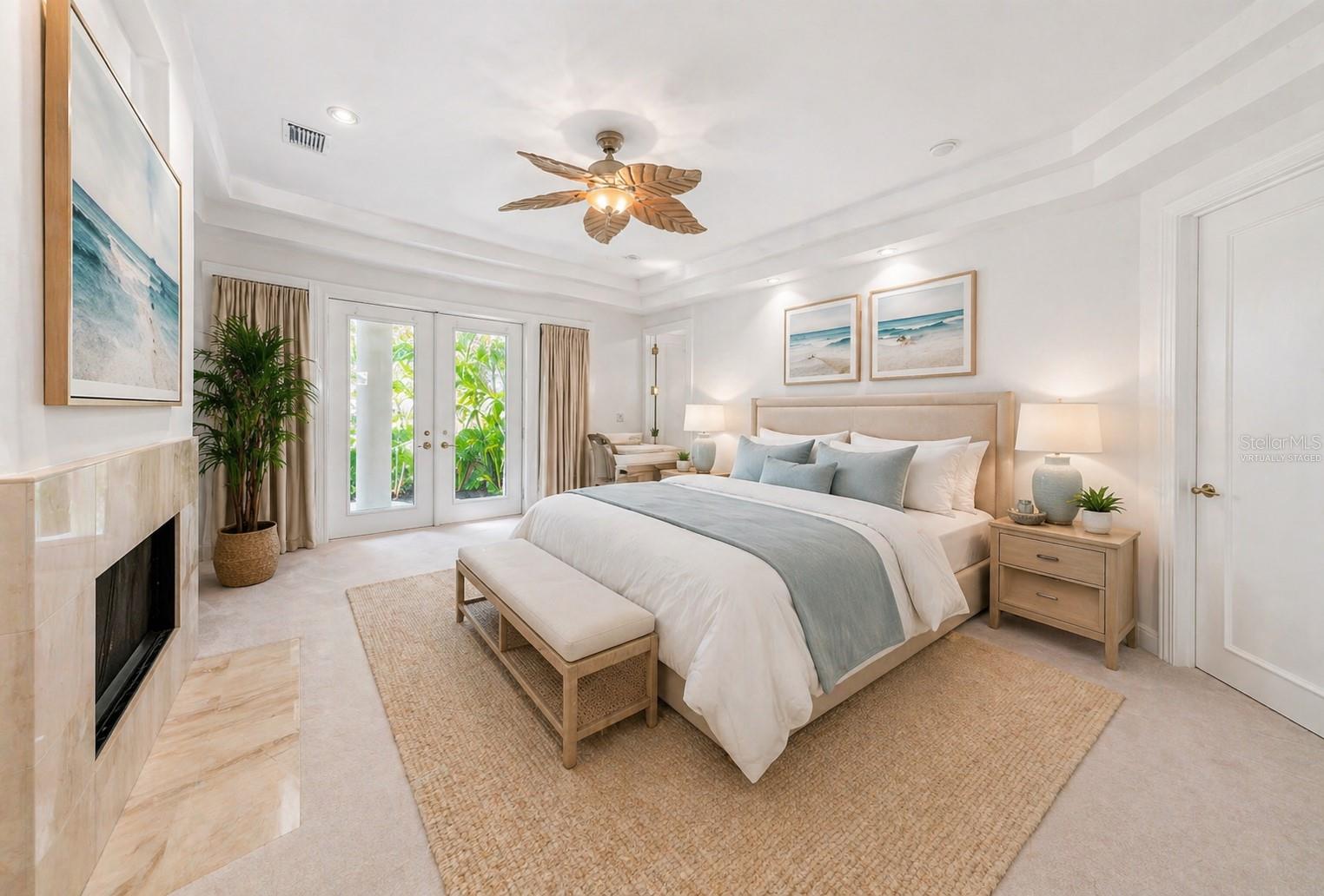 3029 KEY HARBOR DR, SAFETY HARBOR, FL, 34695